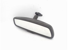 Recambio de retrovisor interior para lexus rx (mcu_) 400h fwd referencia OEM IAM 878100W121  