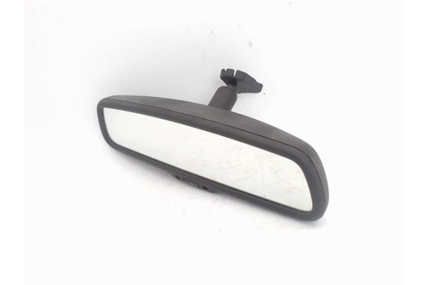 Recambio de retrovisor interior para lexus rx (mcu_) 400h fwd referencia OEM IAM 878100W121  