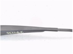 Recambio de brazo limpiaparabrisas trasero para volkswagen lupo (6x1/6e1) 1.7 conceptline referencia OEM IAM 6X0955707A  