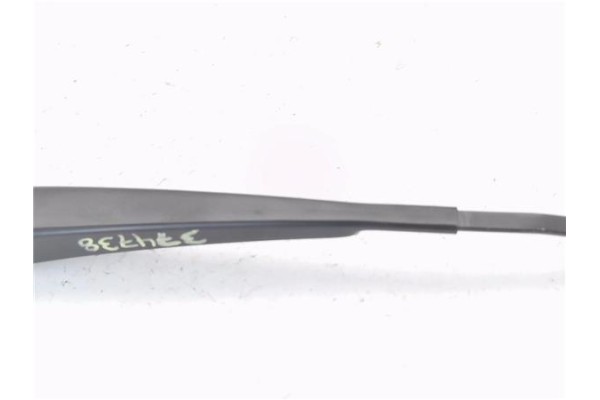 Recambio de brazo limpiaparabrisas trasero para volkswagen lupo (6x1/6e1) 1.7 conceptline referencia OEM IAM 6X0955707A  
