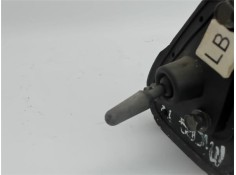 Recambio de retrovisor derecho para nissan micra (k11) referencia OEM IAM   