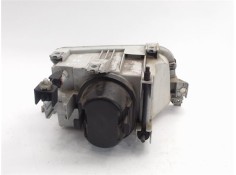 Recambio de faro delantero izquierdo para renault clio i fase i / ii (b/c57) referencia OEM IAM 7701034146  