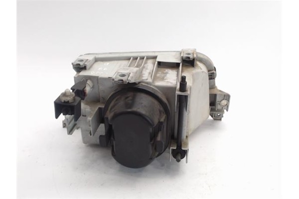 Recambio de faro delantero izquierdo para renault clio i fase i / ii (b/c57) referencia OEM IAM 7701034146  