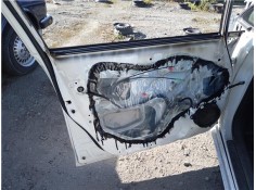 Recambio de puerta delantero izquierda para toyota verso (aur2/zgr2) 2.0 d-4d referencia OEM IAM 670020F020  