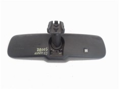 Recambio de retrovisor interior para lexus rx (mcu_) 400h fwd referencia OEM IAM 878100W121  
