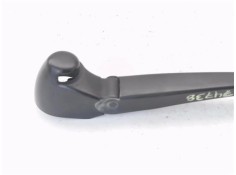 Recambio de brazo limpiaparabrisas trasero para volkswagen lupo (6x1/6e1) 1.7 conceptline referencia OEM IAM 6X0955707A  