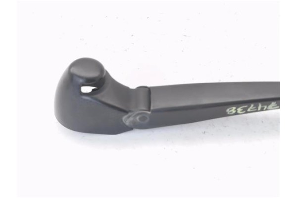 Recambio de brazo limpiaparabrisas trasero para volkswagen lupo (6x1/6e1) 1.7 conceptline referencia OEM IAM 6X0955707A  