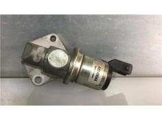 Recambio de valvula ralenti para ford ka (ccq) 1.3 i referencia OEM IAM ABV0044 2M12106 