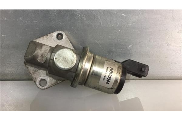 Recambio de valvula ralenti para ford ka (ccq) 1.3 i referencia OEM IAM ABV0044 2M12106 