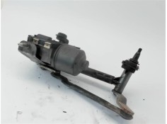 Recambio de motor limpiaparabrisas delantero para seat altea (5p1) 1.9 sport referencia OEM IAM 5P0955024D 3397020916 