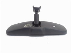 Recambio de retrovisor interior para lexus rx (mcu_) 400h fwd referencia OEM IAM 878100W121  