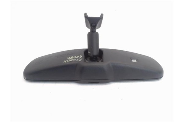 Recambio de retrovisor interior para lexus rx (mcu_) 400h fwd referencia OEM IAM 878100W121  