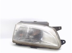 Recambio de faro delantero dcho para peugeot partner (s1) referencia OEM IAM 6205P8  
