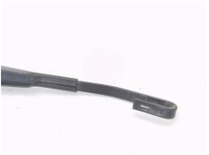 Recambio de brazo limpiaparabrisas trasero para volkswagen lupo (6x1/6e1) 1.7 conceptline referencia OEM IAM 6X0955707A  
