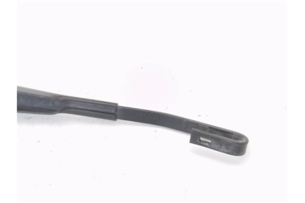 Recambio de brazo limpiaparabrisas trasero para volkswagen lupo (6x1/6e1) 1.7 conceptline referencia OEM IAM 6X0955707A  