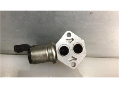 Recambio de valvula ralenti para ford ka (ccq) 1.3 i referencia OEM IAM ABV0044 2M12106 