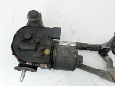Recambio de motor limpiaparabrisas delantero para seat altea (5p1) 1.9 sport referencia OEM IAM 5P0955024D 3397020916 