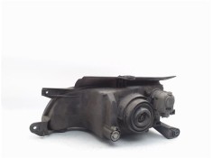 Recambio de faro delantero dcho para peugeot partner (s1) referencia OEM IAM 6205P8  