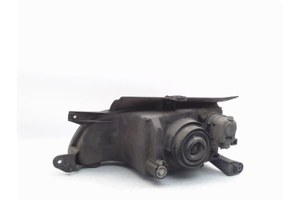 Recambio de faro delantero dcho para peugeot partner (s1) referencia OEM IAM 6205P8  