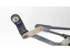 Recambio de motor limpiaparabrisas delantero para dacia sandero i 1.2 16v referencia OEM IAM 288004410r  