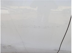 Recambio de puerta trasero derecha para toyota verso (aur2/zgr2) 2.0 d-4d referencia OEM IAM 670030F020 670030F050 