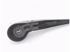 Recambio de brazo limpiaparabrisas trasero para volkswagen lupo (6x1/6e1) 1.7 conceptline referencia OEM IAM 6X0955707A  