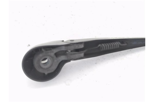 Recambio de brazo limpiaparabrisas trasero para volkswagen lupo (6x1/6e1) 1.7 conceptline referencia OEM IAM 6X0955707A  