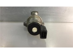 Recambio de valvula ralenti para ford ka (ccq) 1.3 i referencia OEM IAM ABV0044 2M12106 