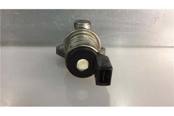 Recambio de valvula ralenti para ford ka (ccq) 1.3 i referencia OEM IAM ABV0044 2M12106 