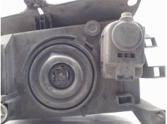 Recambio de faro delantero dcho para peugeot partner (s1) referencia OEM IAM 6205P8  