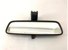 Recambio de retrovisor interior para opel astra h berlina 1.6 referencia OEM IAM 6428257  