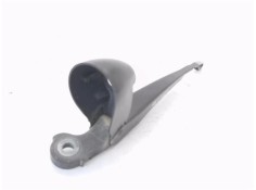 Recambio de brazo limpiaparabrisas trasero para volkswagen lupo (6x1/6e1) 1.7 conceptline referencia OEM IAM 6X0955707A  