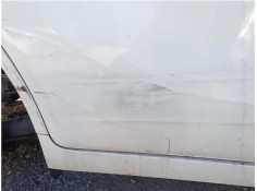 Recambio de puerta trasero derecha para toyota verso (aur2/zgr2) 2.0 d-4d referencia OEM IAM 670030F020 670030F050 