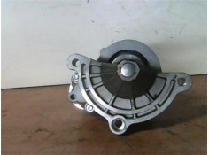 Recambio de motor arranque para citroen xsara berlina 1.8 vts referencia OEM IAM STR4603 UNI1603 