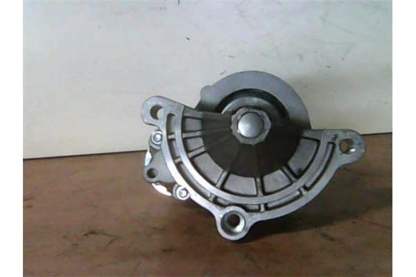 Recambio de motor arranque para citroen xsara berlina 1.8 vts referencia OEM IAM STR4603 UNI1603 