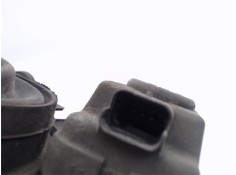 Recambio de faro delantero dcho para peugeot partner (s1) referencia OEM IAM 6205P8  