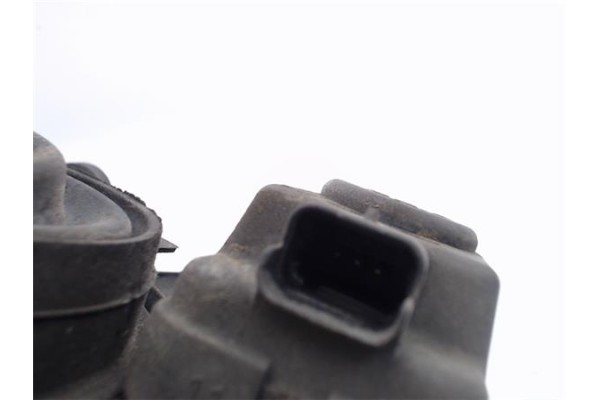 Recambio de faro delantero dcho para peugeot partner (s1) referencia OEM IAM 6205P8  