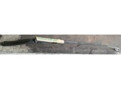 BRAZO LIMPIAPARABRISAS DELANTERO DERECHO 46748144 
