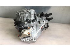 Recambio de caja cambios manual para hyundai accent iii (mc) 1.4 gl referencia OEM IAM R61873 147254 