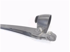 Recambio de brazo limpiaparabrisas trasero para volkswagen lupo (6x1/6e1) 1.7 conceptline referencia OEM IAM 6X0955707A  