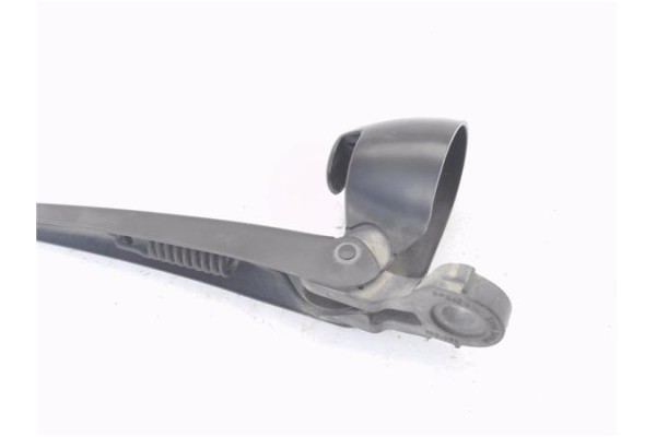 Recambio de brazo limpiaparabrisas trasero para volkswagen lupo (6x1/6e1) 1.7 conceptline referencia OEM IAM 6X0955707A  