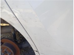 Recambio de puerta trasero derecha para toyota verso (aur2/zgr2) 2.0 d-4d referencia OEM IAM 670030F020 670030F050 