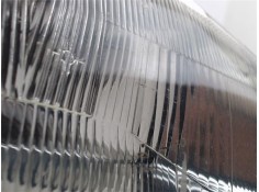 Recambio de faro delantero dcho para peugeot partner (s1) referencia OEM IAM 6205P8  