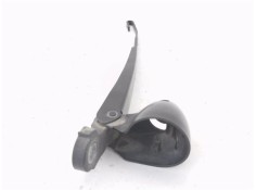 Recambio de brazo limpiaparabrisas trasero para volkswagen lupo (6x1/6e1) 1.7 conceptline referencia OEM IAM 6X0955707A  