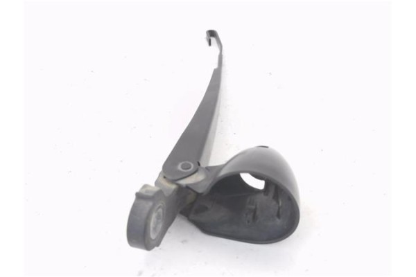 Recambio de brazo limpiaparabrisas trasero para volkswagen lupo (6x1/6e1) 1.7 conceptline referencia OEM IAM 6X0955707A  