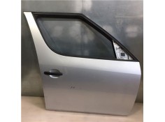 PUERTA DELANTERO DERECHA 5J7831056 