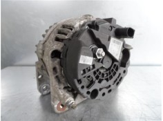 Recambio de alternador para seat ibiza berlina (6j5) 1.4 referencia OEM IAM 037903025M 0124325013 37903025F , AUDI | 37903025F ,