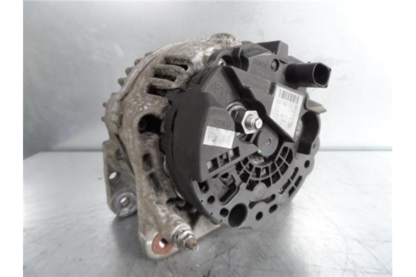 Recambio de alternador para seat ibiza berlina (6j5) 1.4 referencia OEM IAM 037903025M 0124325013 37903025F , AUDI | 37903025F , Recambio de alternador para seat ibiza berlina (6j5) 1.4 referencia OEM IAM 037903025M 0124325013 37903025F , AUDI | 37903025F ,