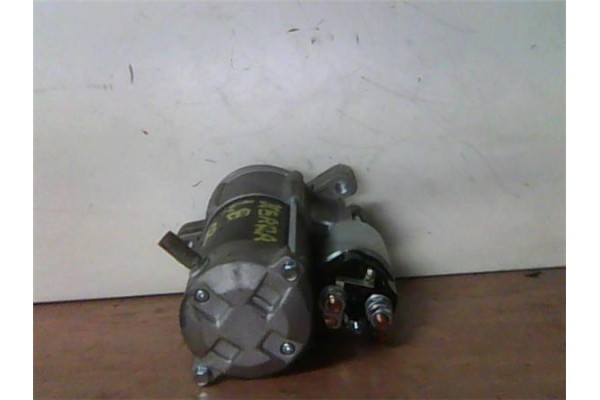 Recambio de motor arranque para citroen xsara berlina 1.8 vts referencia OEM IAM STR4603 UNI1603 