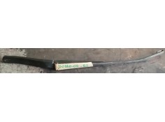 BRAZO LIMPIAPARABRISAS DELANTERO IZQUIERDO 51714017 